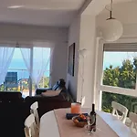 Konte Opatija
