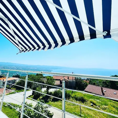 Konte Opatija *