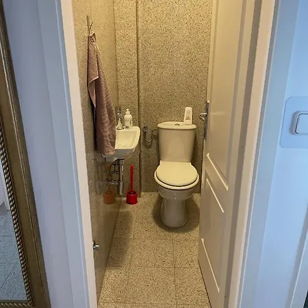 Konte Opatija * Donji Rukavac