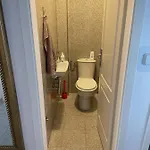 Konte Opatija * Donji Rukavac
