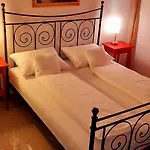 Konte Opatija Donji Rukavac
