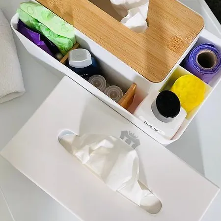 Apartment Konte Opatija *