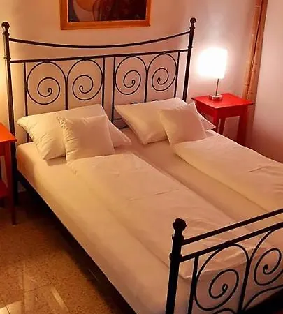 Konte Opatija Donji Rukavac