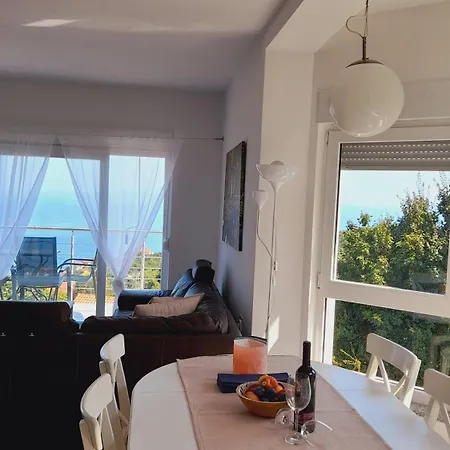 Konte Opatija